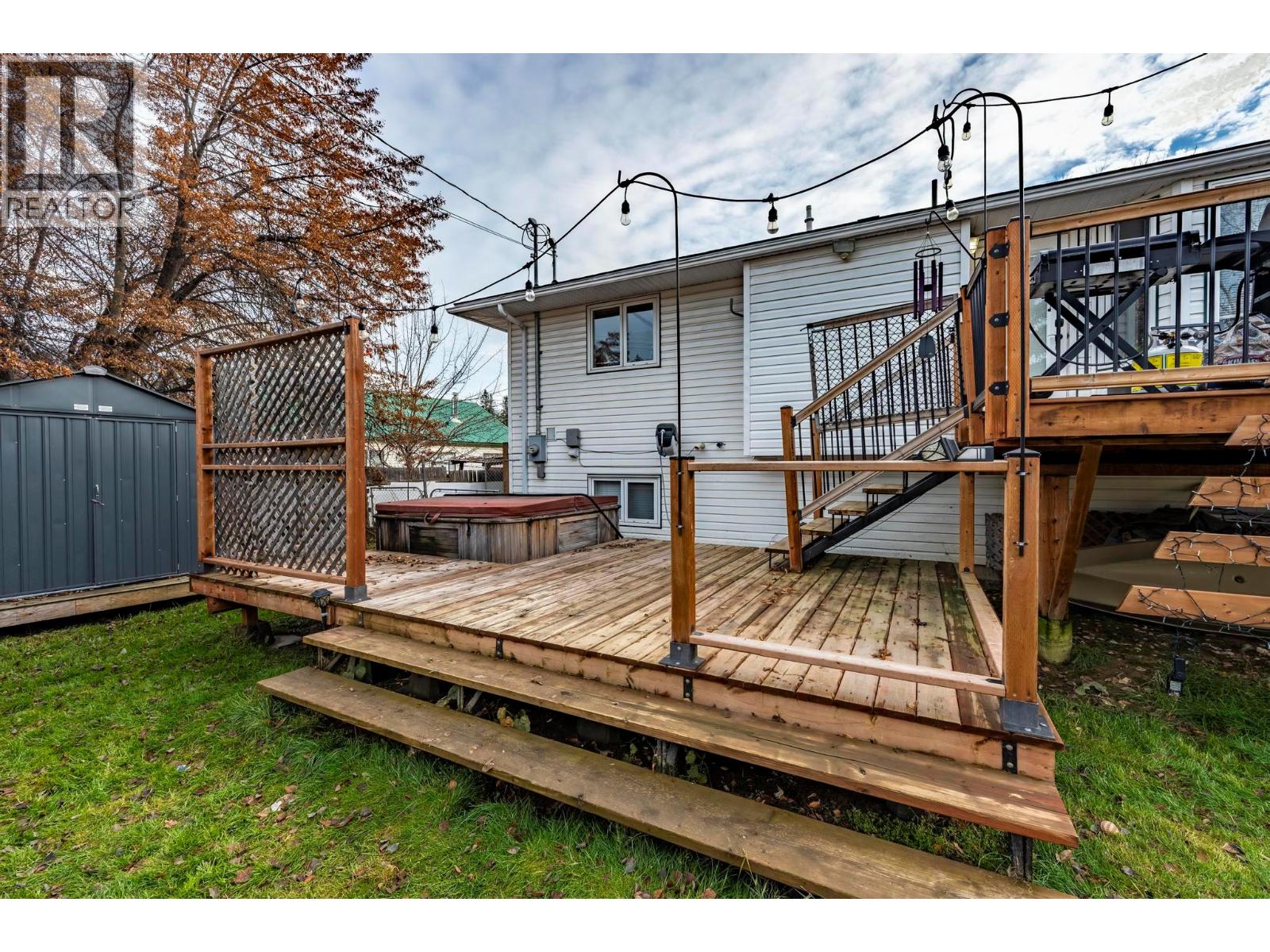 517 12th Street S, Golden, British Columbia  V0A 1H0 - Photo 69 - 10367357