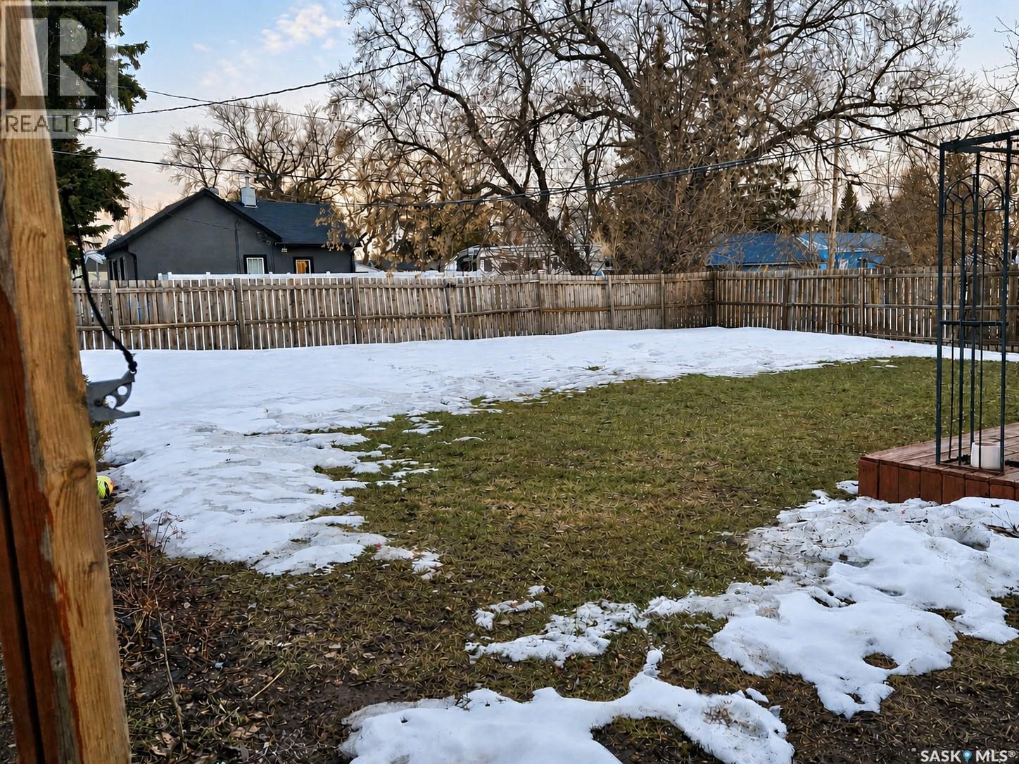 502 Main Street, Cudworth, Saskatchewan  S0K 1B0 - Photo 15 - SK031471