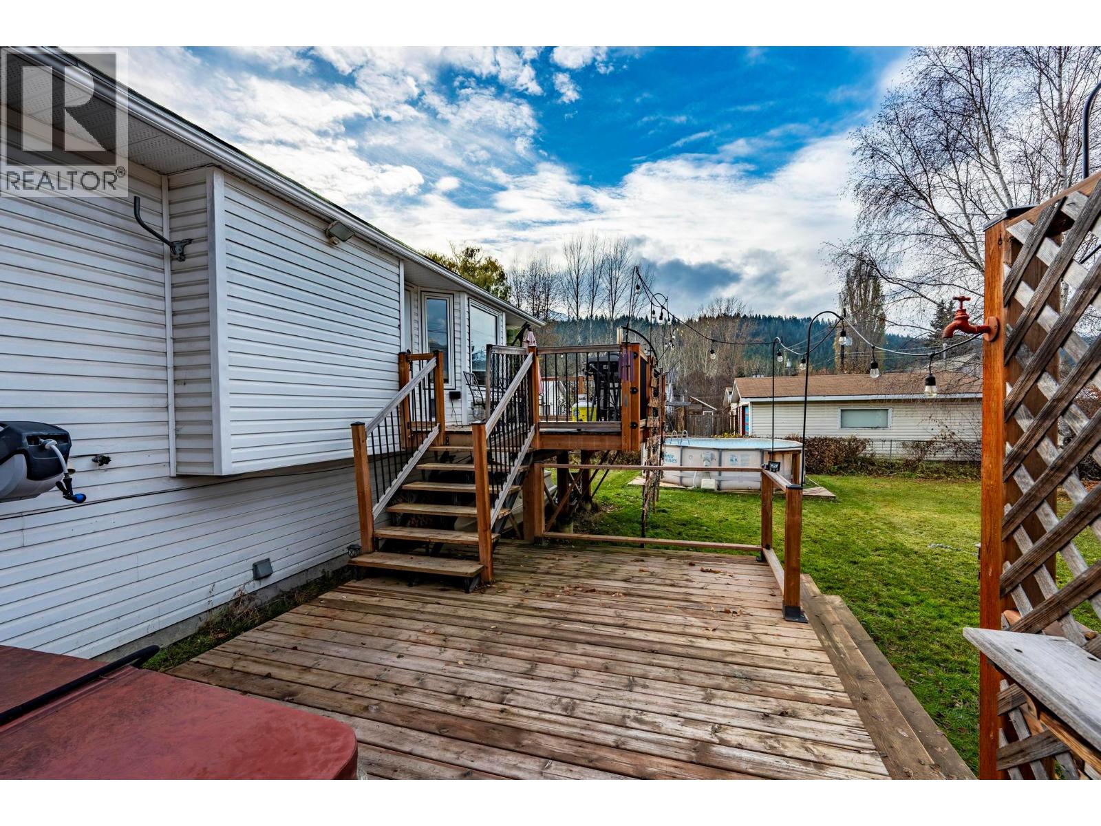 517 12th Street S, Golden, British Columbia  V0A 1H0 - Photo 70 - 10367357