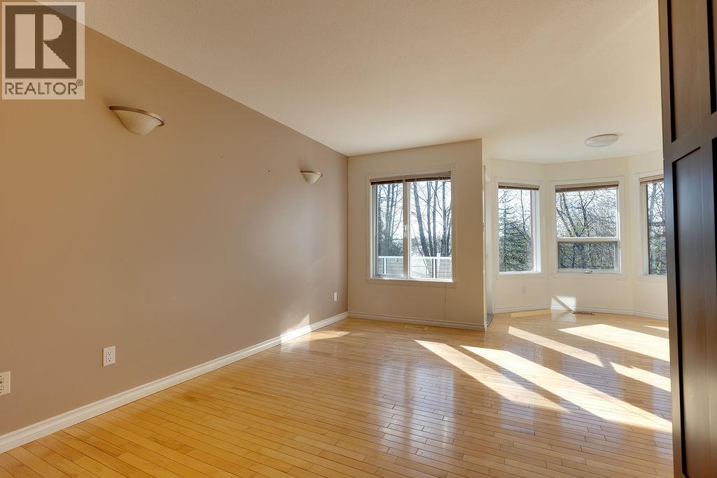 4597 Rainer Crescent, Prince George, British Columbia  V2K 4X1 - Photo 13 - R3118200