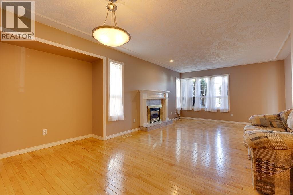 4597 Rainer Crescent, Prince George, British Columbia  V2K 4X1 - Photo 12 - R3118200