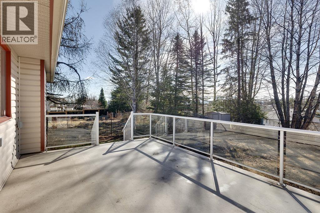 4597 Rainer Crescent, Prince George, British Columbia  V2K 4X1 - Photo 7 - R3118200