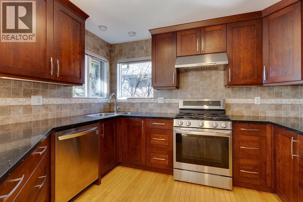 4597 Rainer Crescent, Prince George, British Columbia  V2K 4X1 - Photo 19 - R3118200
