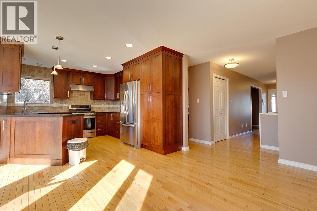 4597 Rainer Crescent, Prince George, British Columbia  V2K 4X1 - Photo 15 - R3118200