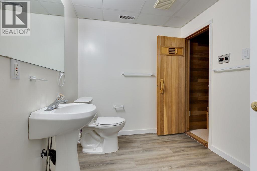 4597 Rainer Crescent, Prince George, British Columbia  V2K 4X1 - Photo 35 - R3118200