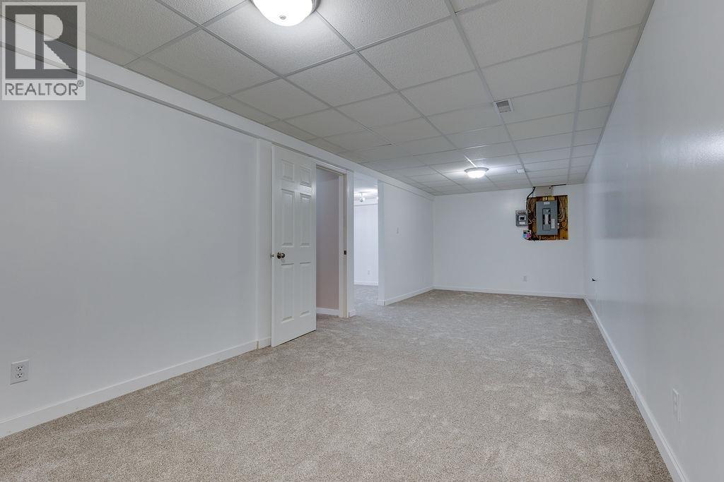 4597 Rainer Crescent, Prince George, British Columbia  V2K 4X1 - Photo 32 - R3118200