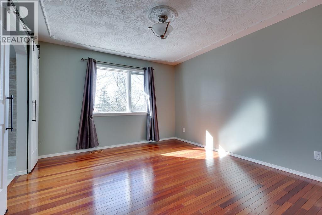 4597 Rainer Crescent, Prince George, British Columbia  V2K 4X1 - Photo 25 - R3118200