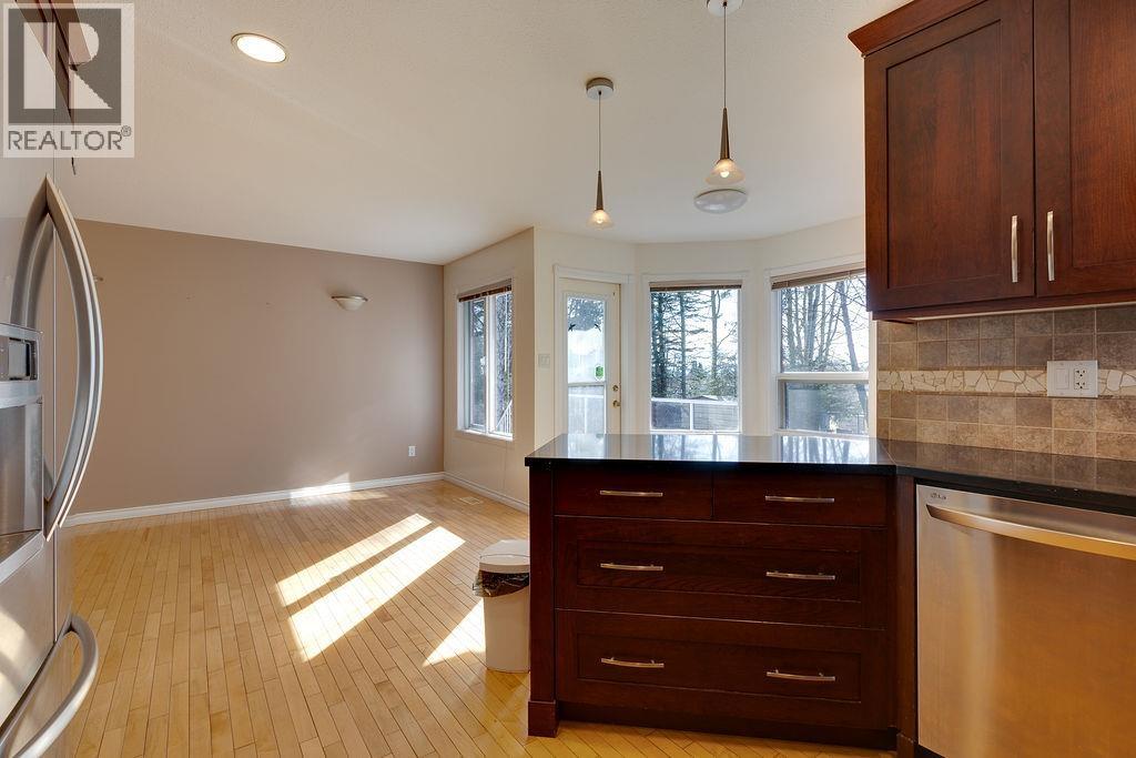 4597 Rainer Crescent, Prince George, British Columbia  V2K 4X1 - Photo 20 - R3118200