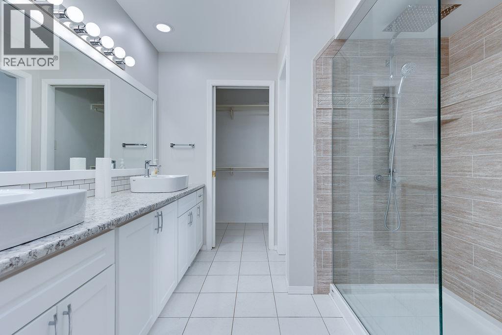 4597 Rainer Crescent, Prince George, British Columbia  V2K 4X1 - Photo 27 - R3118200