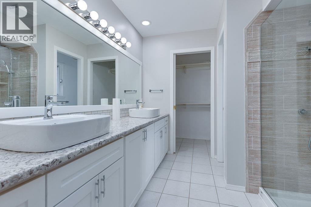 4597 Rainer Crescent, Prince George, British Columbia  V2K 4X1 - Photo 28 - R3118200
