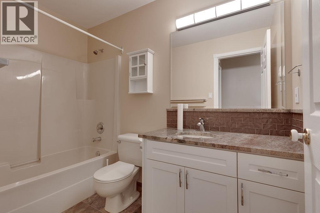4597 Rainer Crescent, Prince George, British Columbia  V2K 4X1 - Photo 30 - R3118200