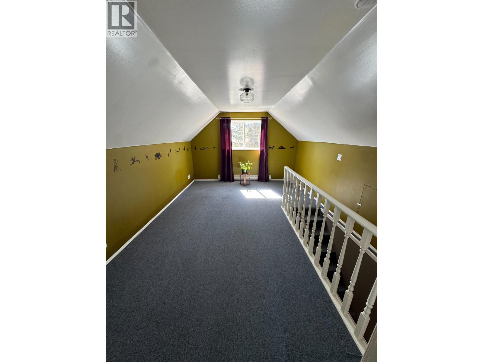 137 Victoria Street, Vanderhoof, British Columbia  V0J 3A0 - Photo 18 - R3118386