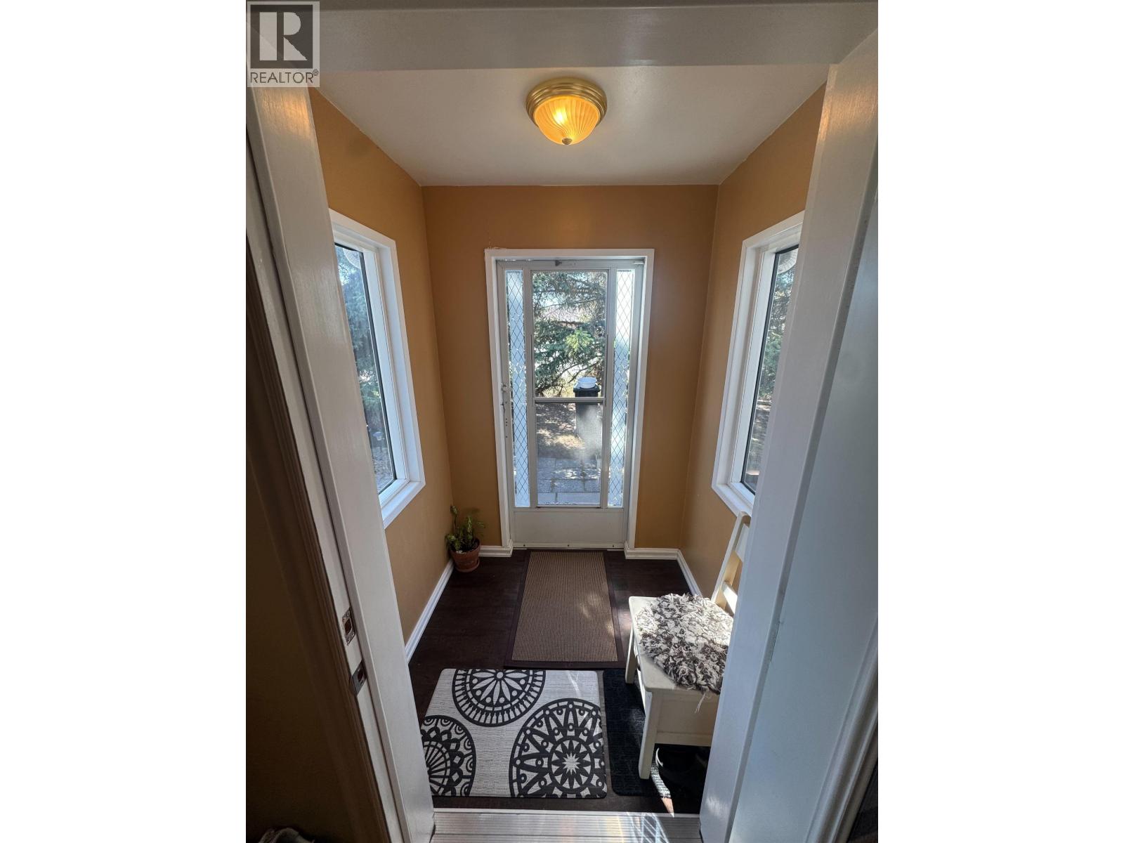 137 Victoria Street, Vanderhoof, British Columbia  V0J 3A0 - Photo 5 - R3118386