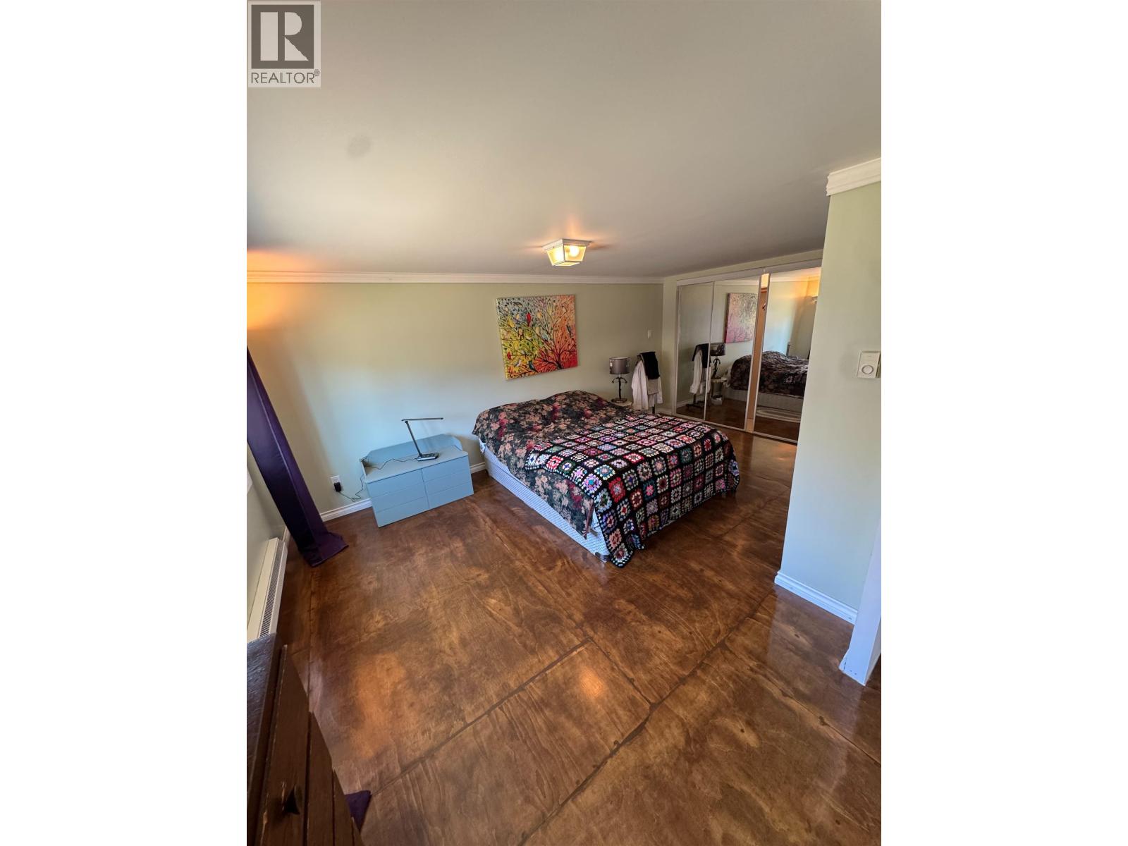 137 Victoria Street, Vanderhoof, British Columbia  V0J 3A0 - Photo 8 - R3118386