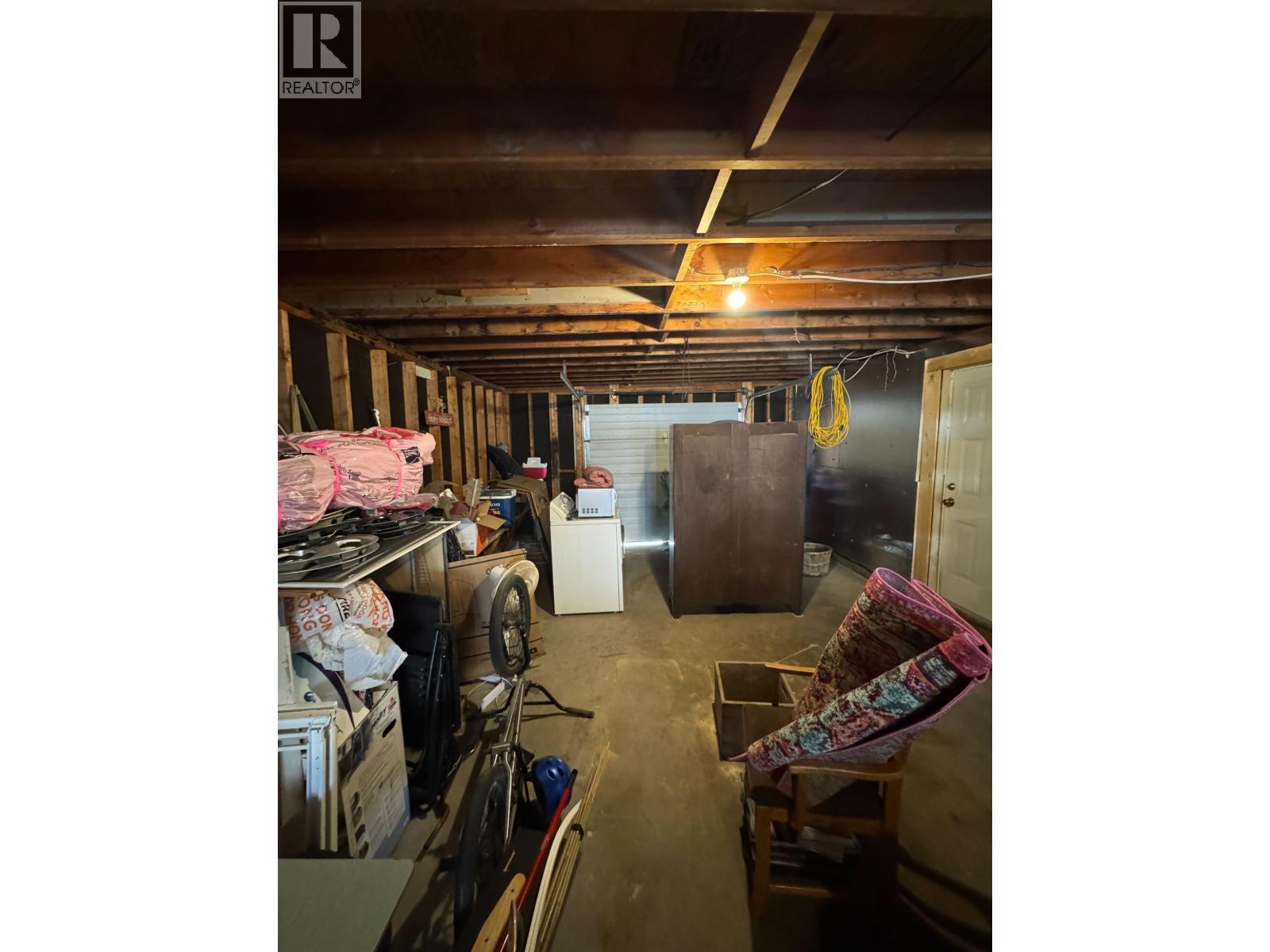137 Victoria Street, Vanderhoof, British Columbia  V0J 3A0 - Photo 22 - R3118386