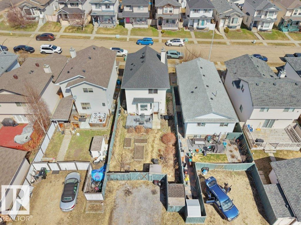 4519 149 Av Nw, Edmonton, Alberta  T5Y 2Y9 - Photo 10 - E4485295