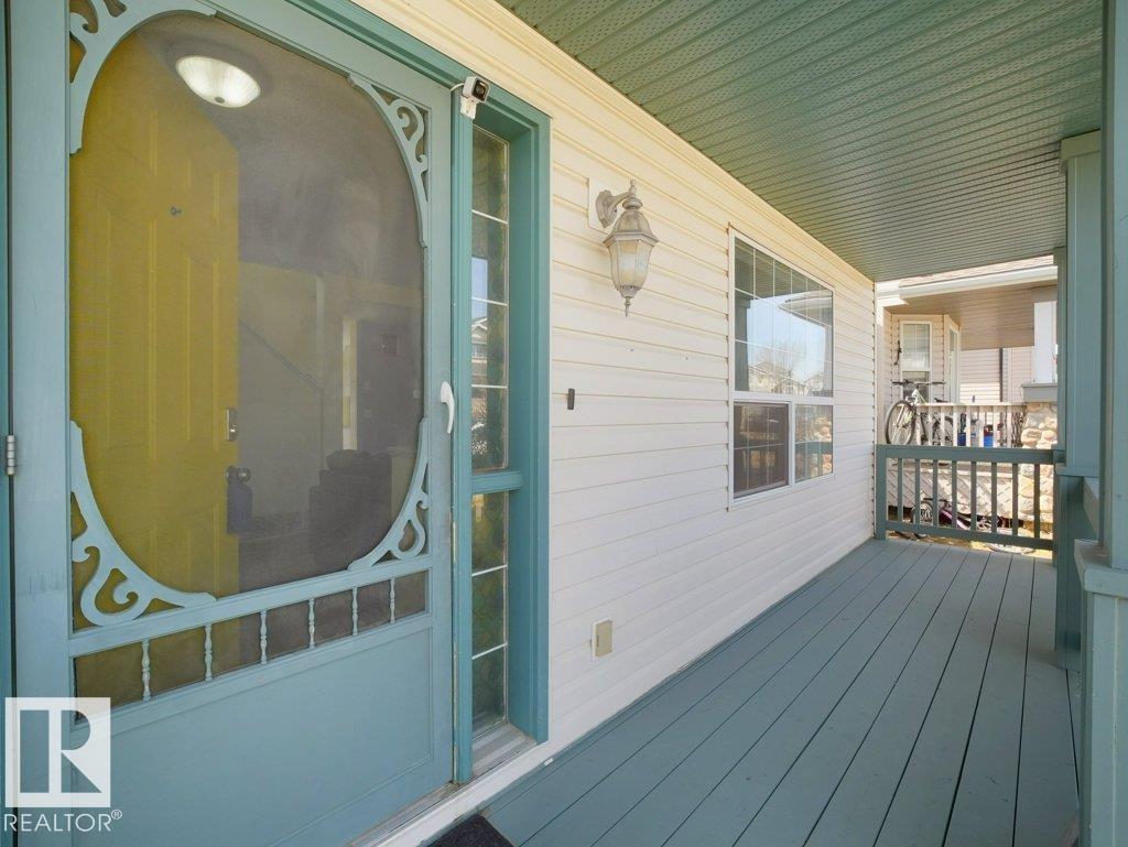 4519 149 Av Nw, Edmonton, Alberta  T5Y 2Y9 - Photo 12 - E4485295