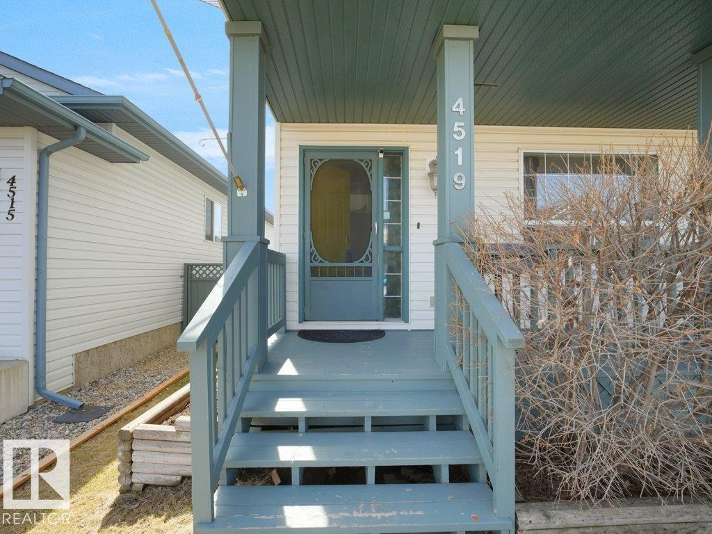 4519 149 Av Nw, Edmonton, Alberta  T5Y 2Y9 - Photo 13 - E4485295