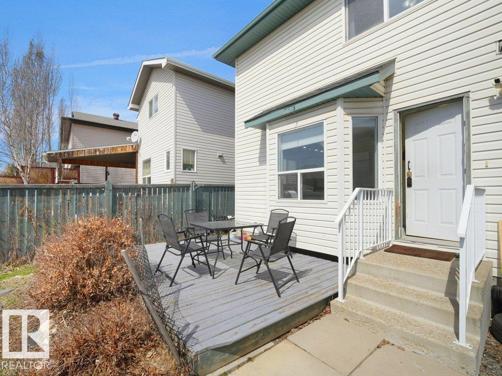 4519 149 Av Nw, Edmonton, Alberta  T5Y 2Y9 - Photo 14 - E4485295