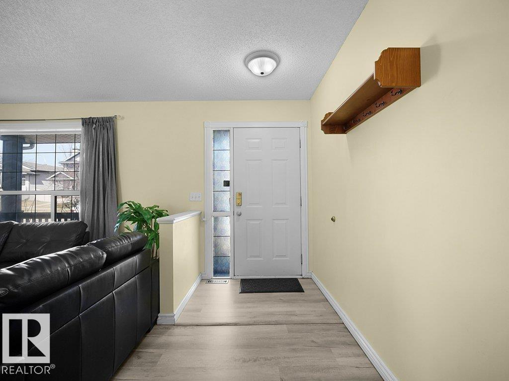 4519 149 Av Nw, Edmonton, Alberta  T5Y 2Y9 - Photo 16 - E4485295