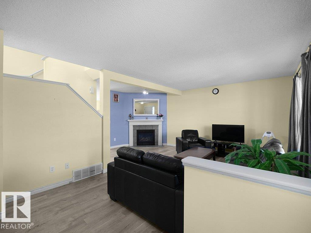4519 149 Av Nw, Edmonton, Alberta  T5Y 2Y9 - Photo 17 - E4485295