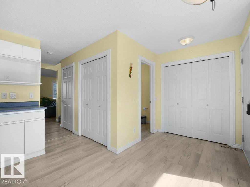 4519 149 Av Nw, Edmonton, Alberta  T5Y 2Y9 - Photo 24 - E4485295