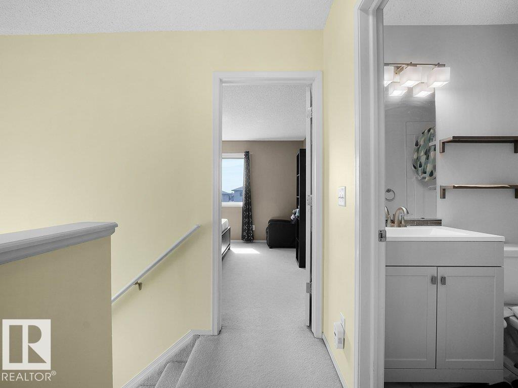 4519 149 Av Nw, Edmonton, Alberta  T5Y 2Y9 - Photo 26 - E4485295