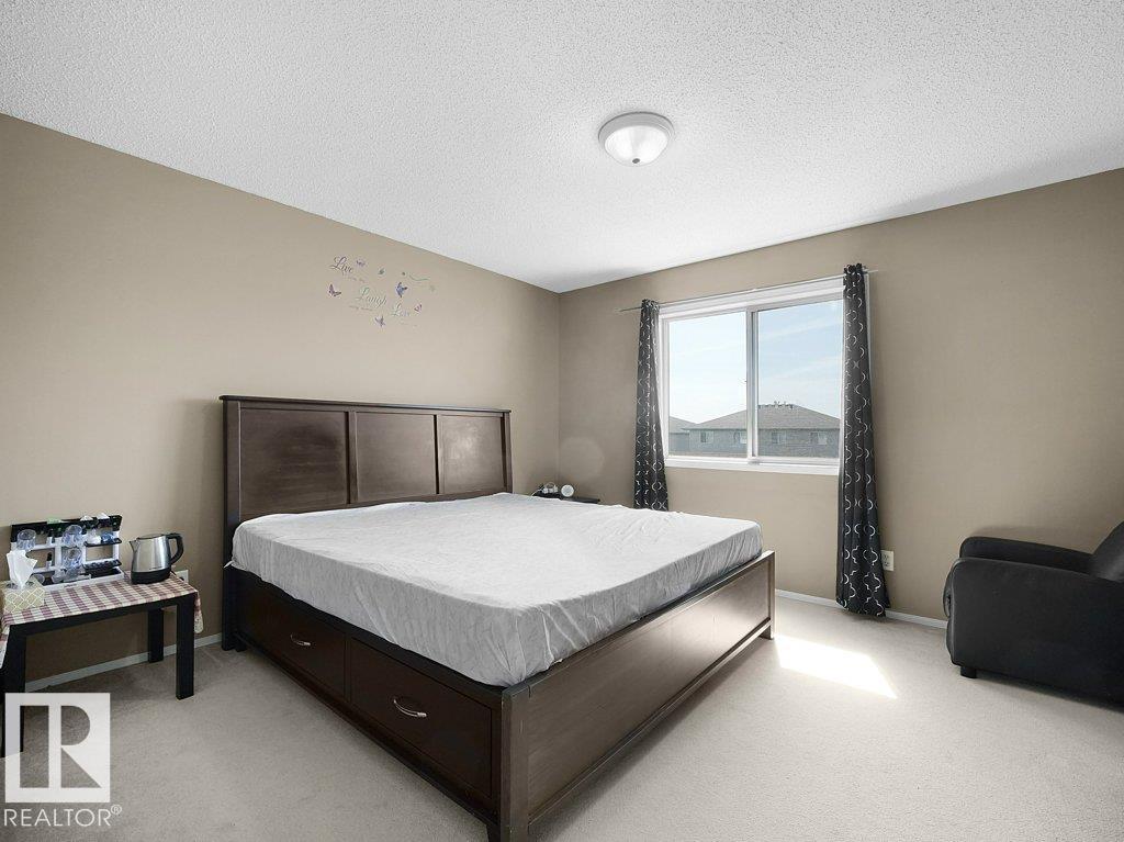 4519 149 Av Nw, Edmonton, Alberta  T5Y 2Y9 - Photo 28 - E4485295