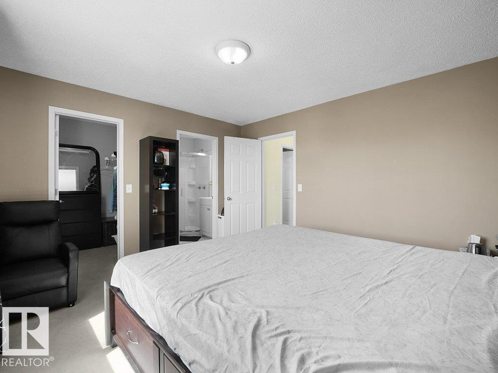 4519 149 Av Nw, Edmonton, Alberta  T5Y 2Y9 - Photo 29 - E4485295
