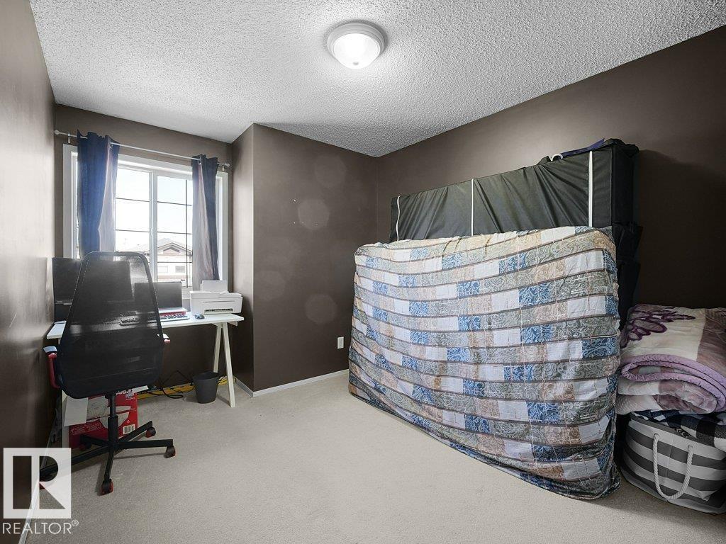 4519 149 Av Nw, Edmonton, Alberta  T5Y 2Y9 - Photo 32 - E4485295