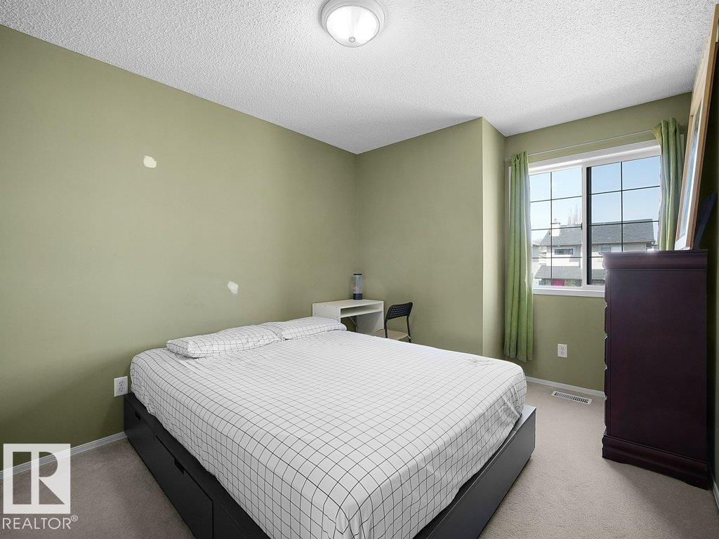 4519 149 Av Nw, Edmonton, Alberta  T5Y 2Y9 - Photo 34 - E4485295