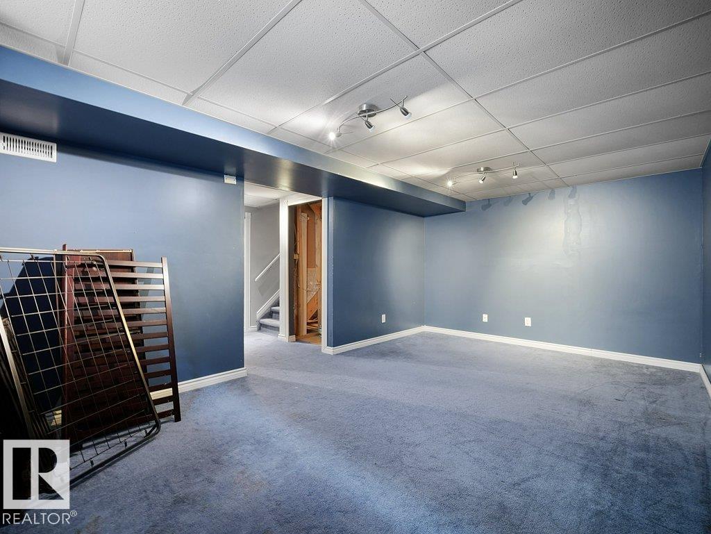 4519 149 Av Nw, Edmonton, Alberta  T5Y 2Y9 - Photo 42 - E4485295