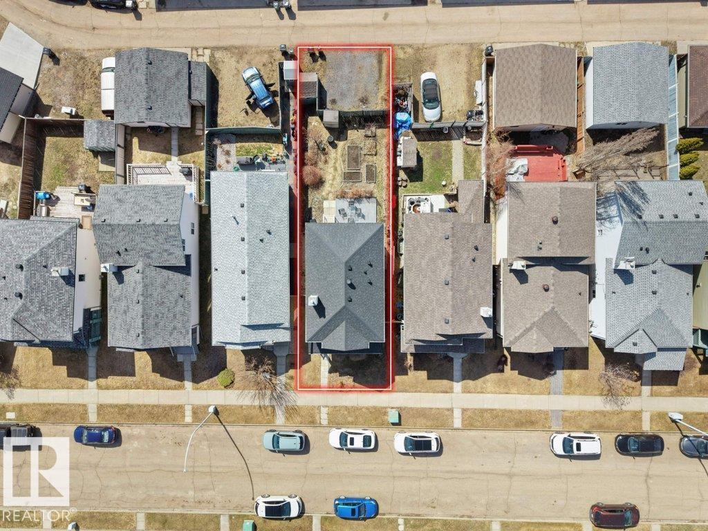 4519 149 Av Nw, Edmonton, Alberta  T5Y 2Y9 - Photo 6 - E4485295