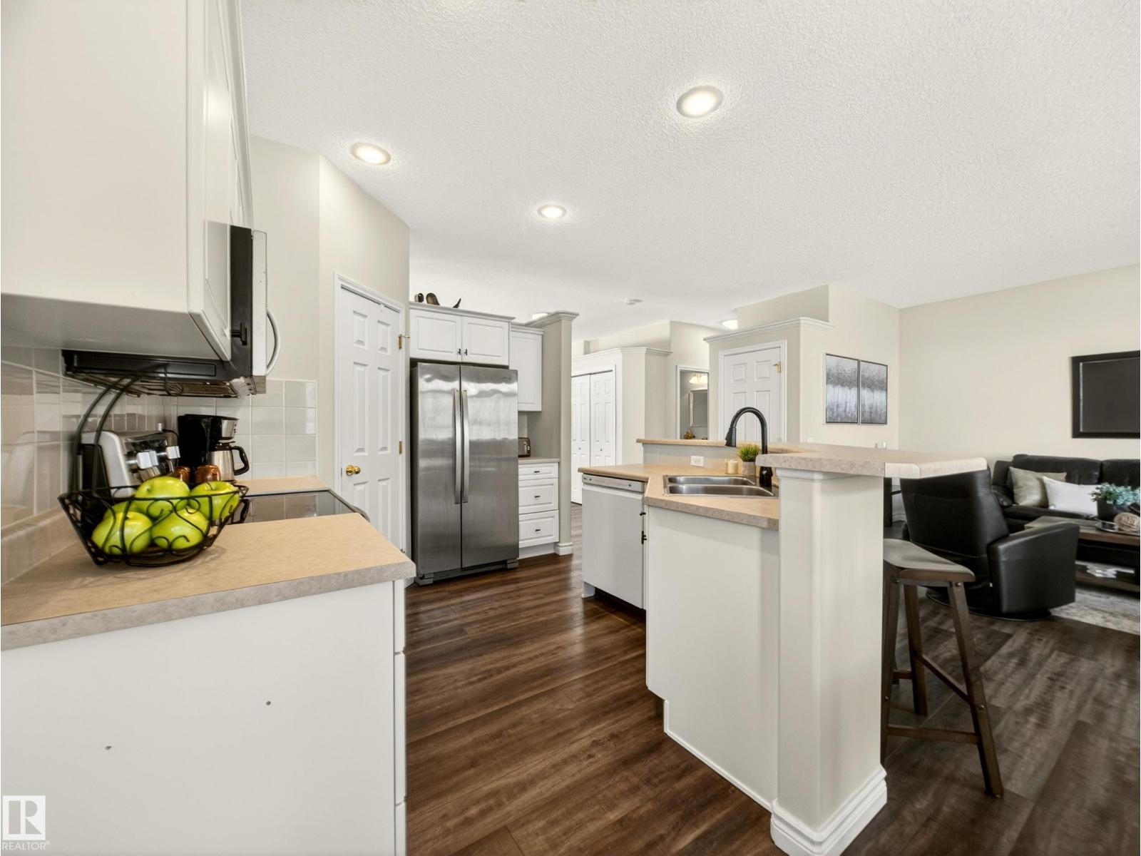 7 Oakbay Pt, St. Albert, Alberta  T8N 6N6 - Photo 13 - E4485296