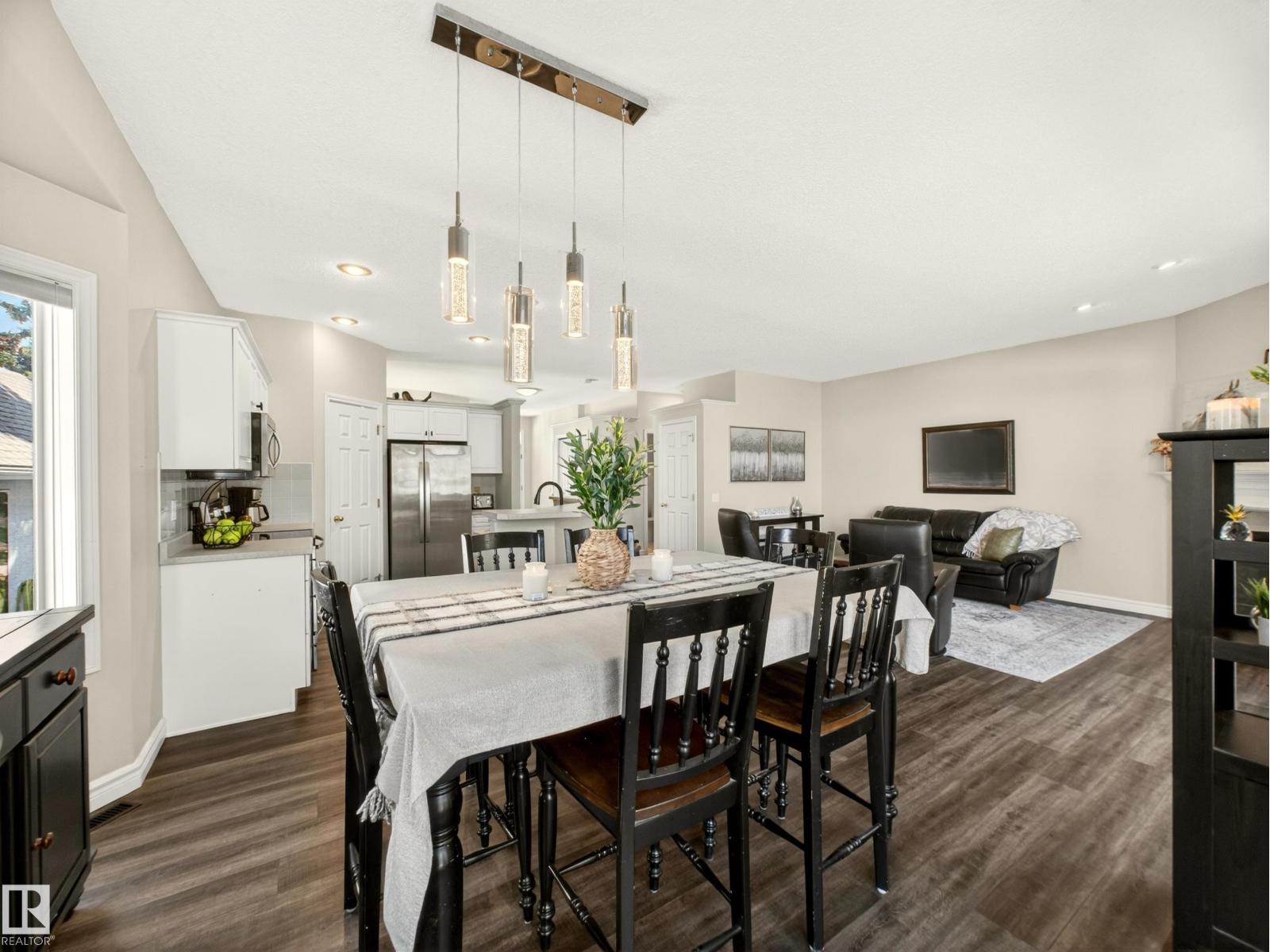7 Oakbay Pt, St. Albert, Alberta  T8N 6N6 - Photo 18 - E4485296