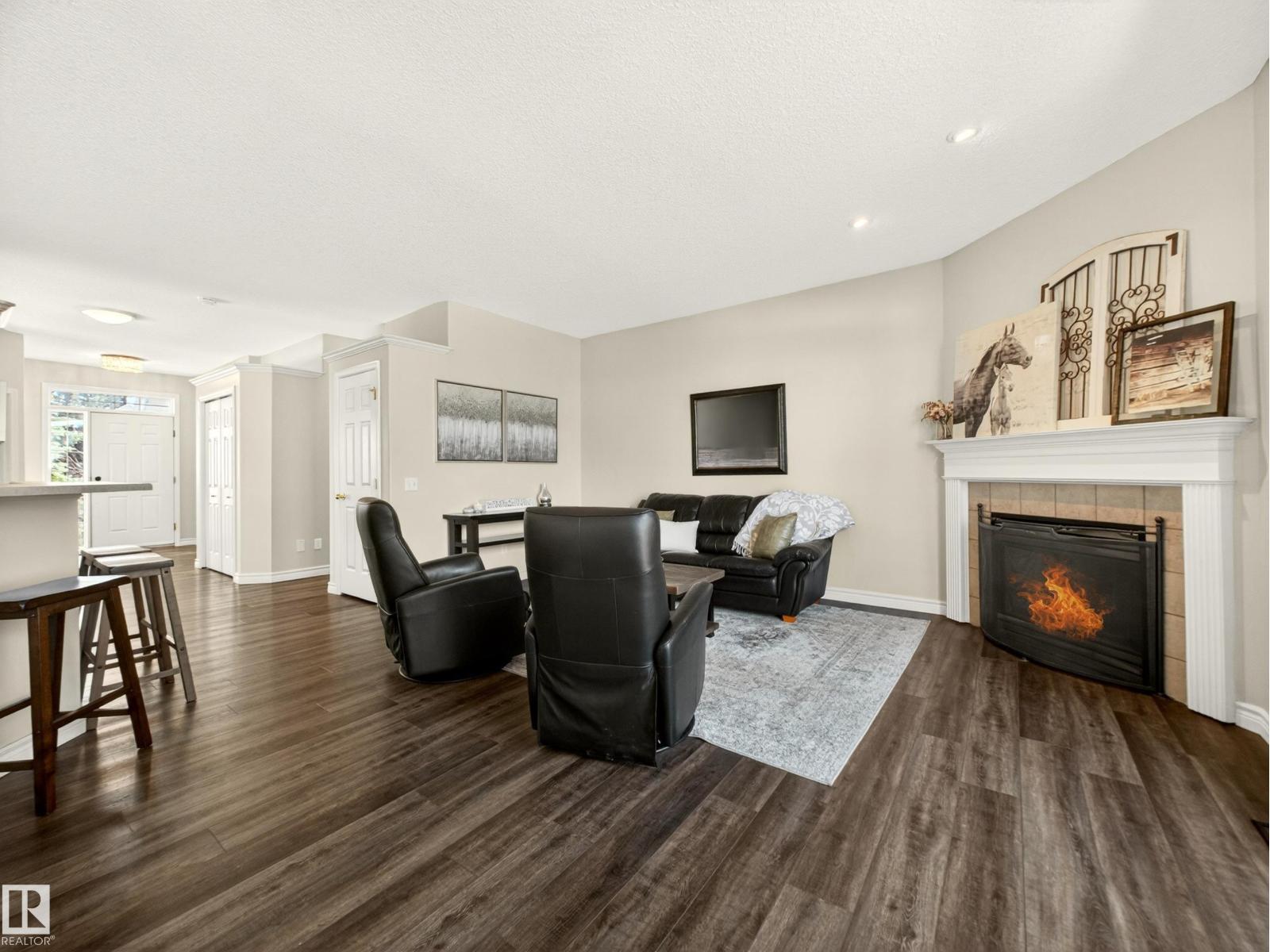 7 Oakbay Pt, St. Albert, Alberta  T8N 6N6 - Photo 19 - E4485296