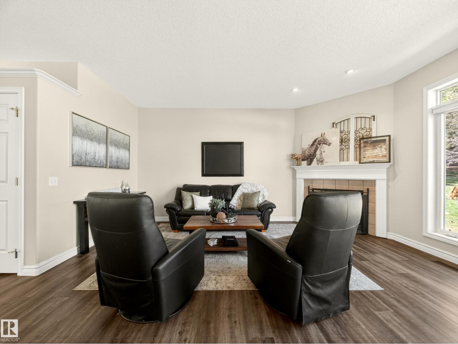 7 Oakbay Pt, St. Albert, Alberta  T8N 6N6 - Photo 21 - E4485296