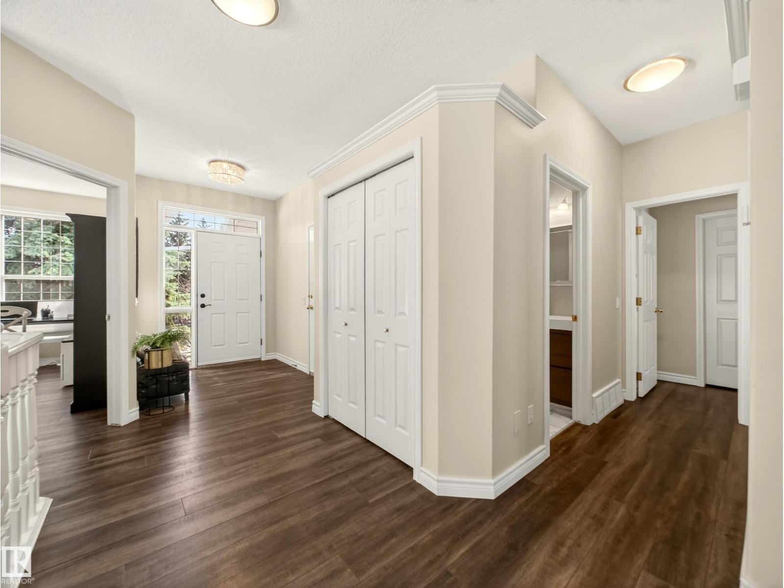 7 Oakbay Pt, St. Albert, Alberta  T8N 6N6 - Photo 28 - E4485296