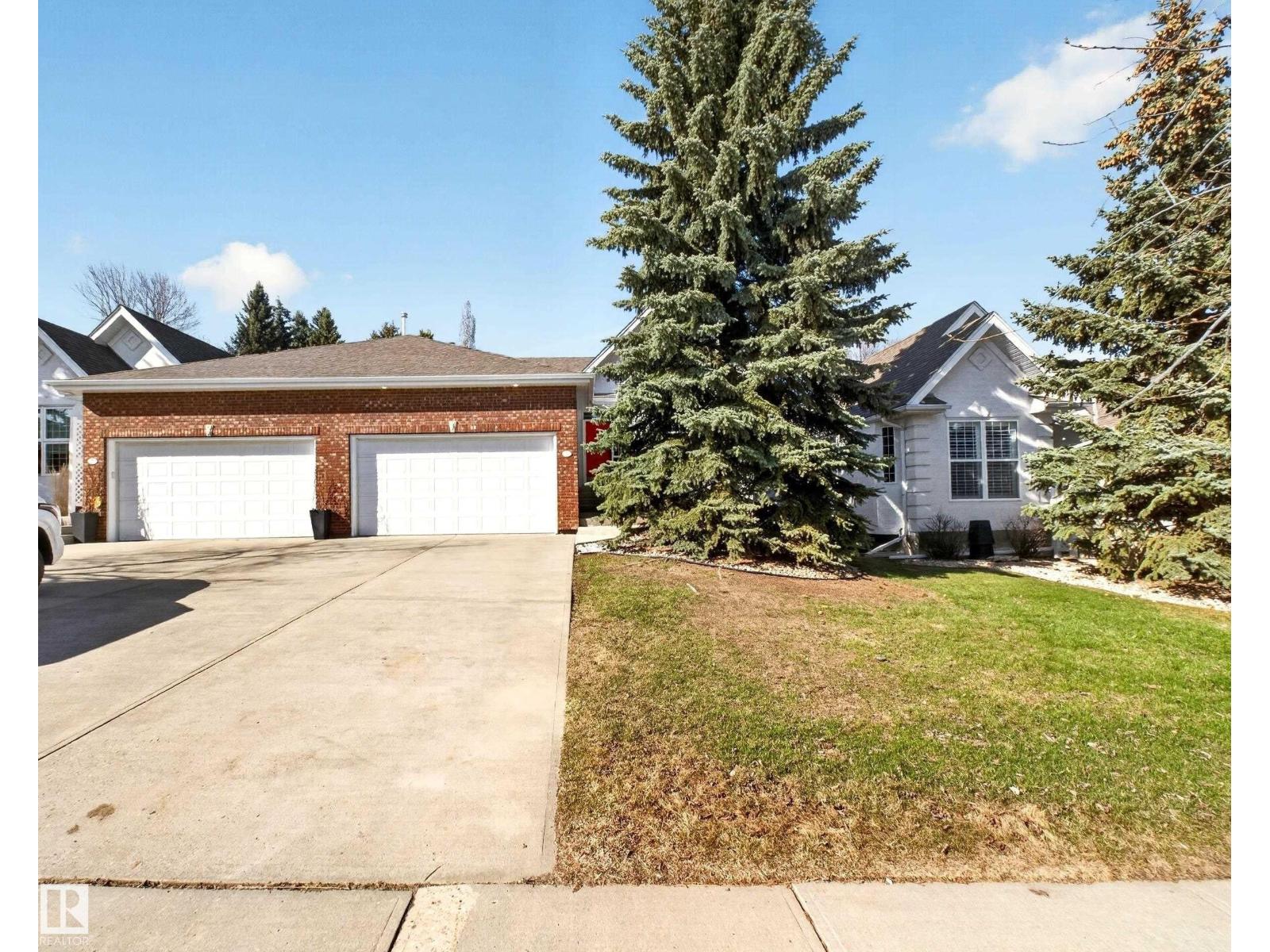 7 Oakbay Pt, St. Albert, Alberta  T8N 6N6 - Photo 3 - E4485296