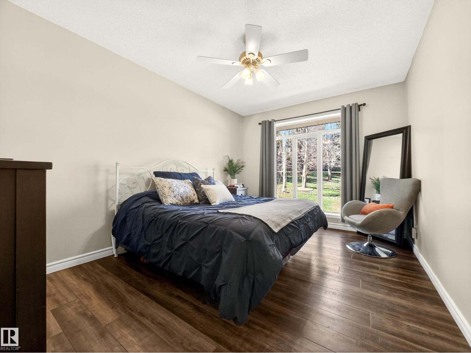 7 Oakbay Pt, St. Albert, Alberta  T8N 6N6 - Photo 30 - E4485296