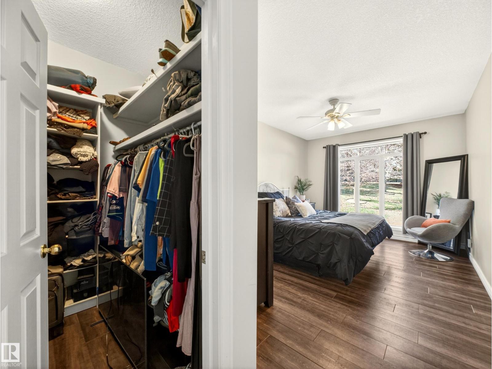 7 Oakbay Pt, St. Albert, Alberta  T8N 6N6 - Photo 33 - E4485296