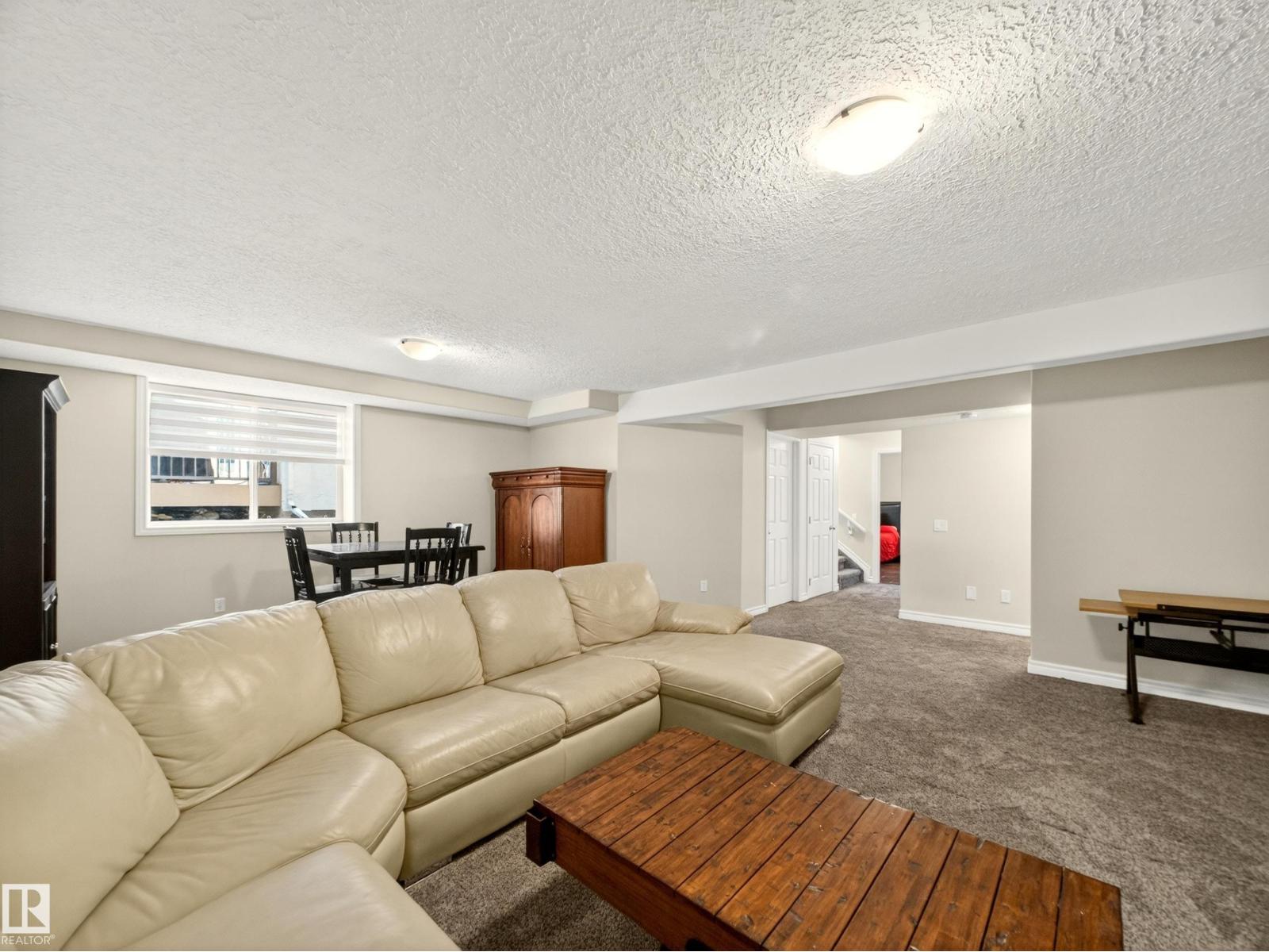 7 Oakbay Pt, St. Albert, Alberta  T8N 6N6 - Photo 40 - E4485296