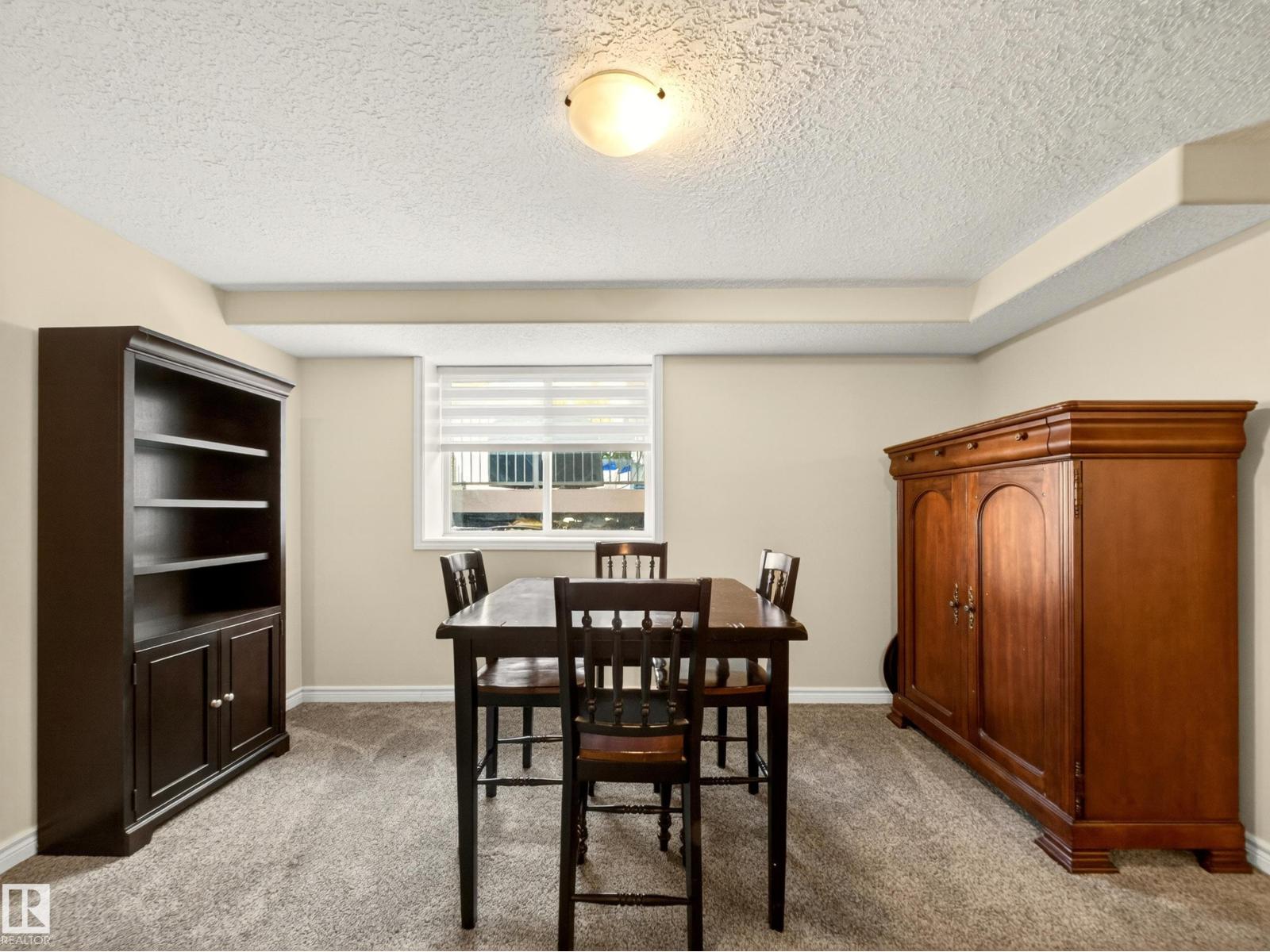 7 Oakbay Pt, St. Albert, Alberta  T8N 6N6 - Photo 41 - E4485296