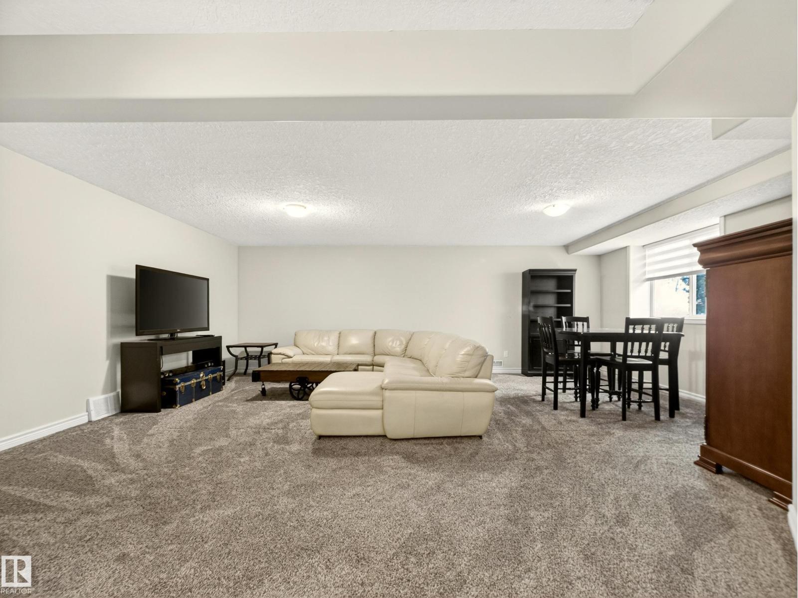 7 Oakbay Pt, St. Albert, Alberta  T8N 6N6 - Photo 43 - E4485296