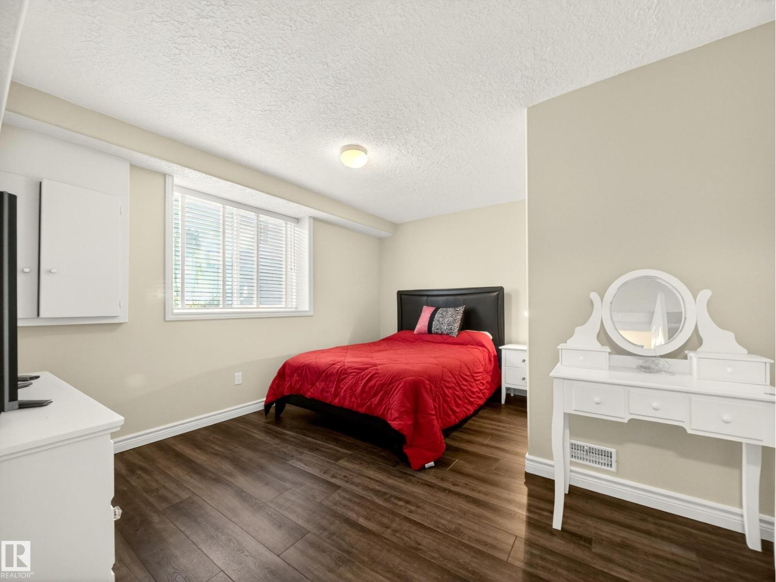 7 Oakbay Pt, St. Albert, Alberta  T8N 6N6 - Photo 44 - E4485296