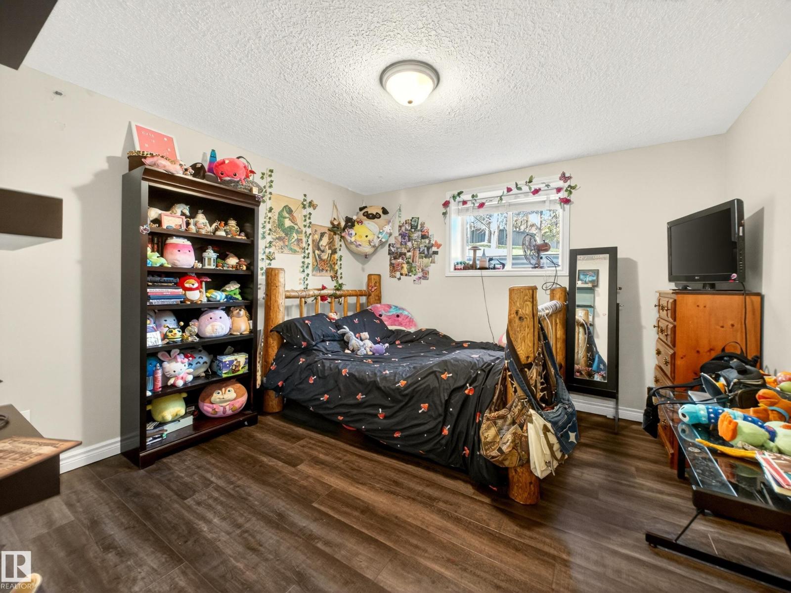 7 Oakbay Pt, St. Albert, Alberta  T8N 6N6 - Photo 47 - E4485296
