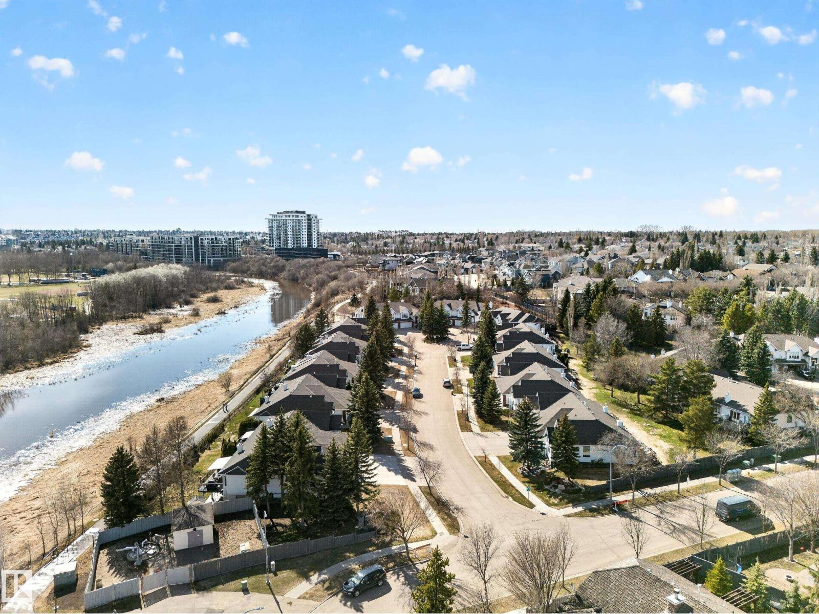 7 Oakbay Pt, St. Albert, Alberta  T8N 6N6 - Photo 56 - E4485296