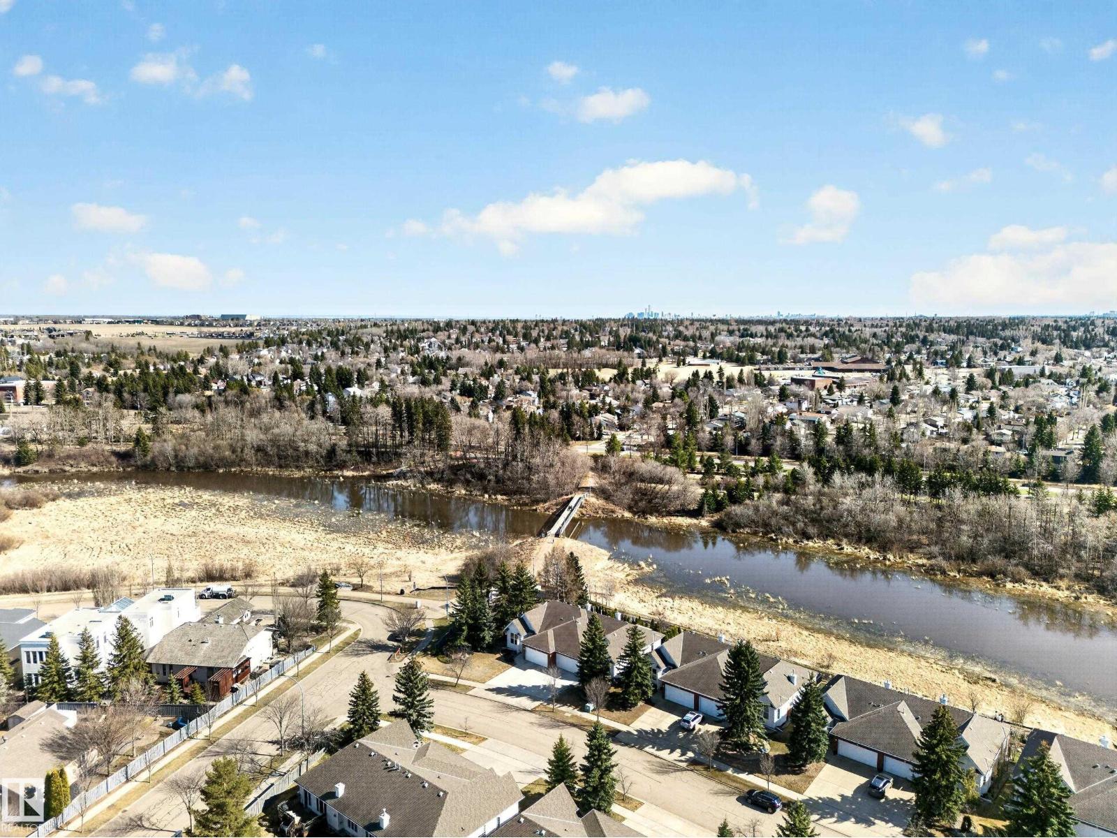 7 Oakbay Pt, St. Albert, Alberta  T8N 6N6 - Photo 57 - E4485296