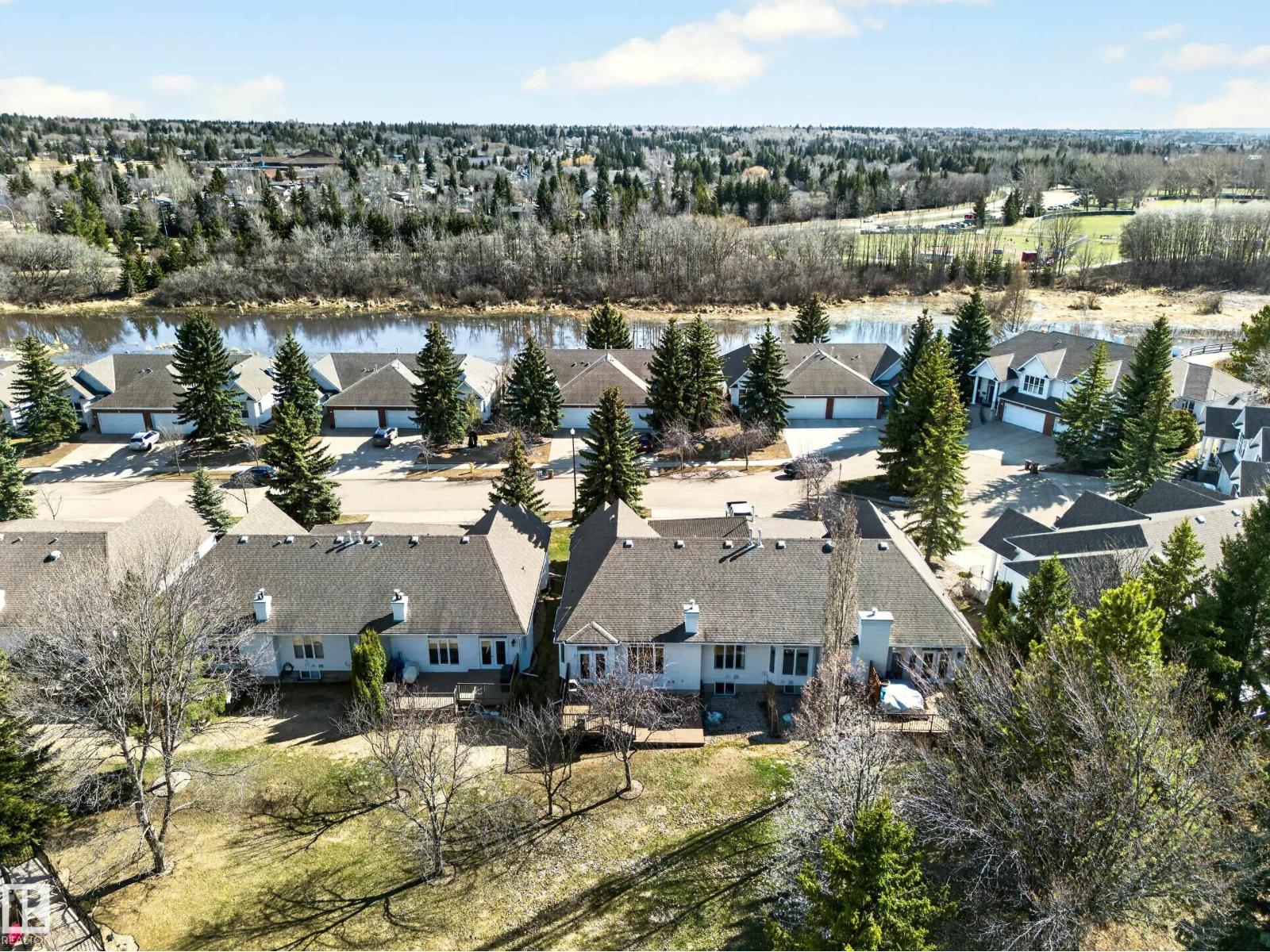 7 Oakbay Pt, St. Albert, Alberta  T8N 6N6 - Photo 61 - E4485296