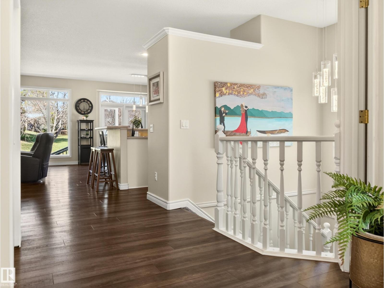 7 Oakbay Pt, St. Albert, Alberta  T8N 6N6 - Photo 8 - E4485296